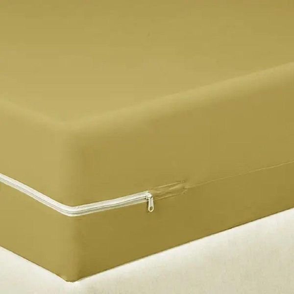 17558667091671 17558667091671