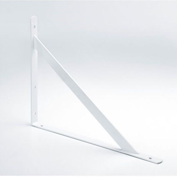 17600347197750 17600347197750