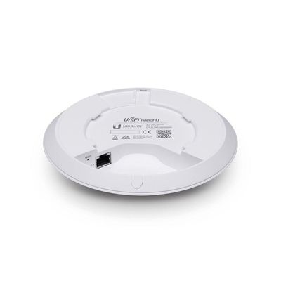 Ponto De Acesso Ubiquiti Unifi Indoor 122m - Uap-nanohd