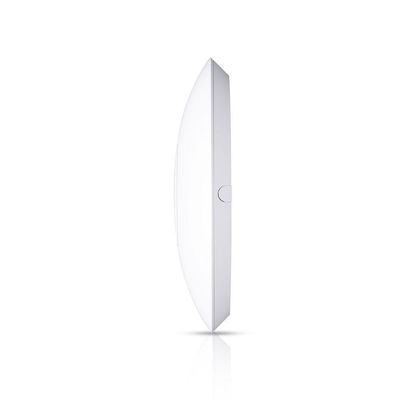 Ponto De Acesso Ubiquiti Unifi Indoor 122m - Uap-nanohd