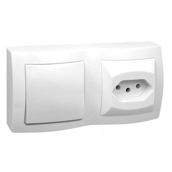 17598628934465 17598628934465