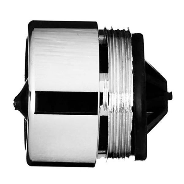 17598612532613 17598612532613