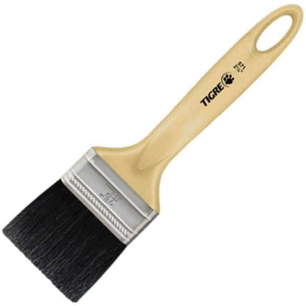 17598605623929 17598605623929