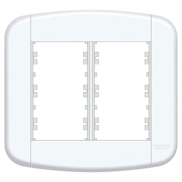 17598575885422 17598575885422