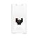 Tomada Telefone Rj11 - Lg090 - Pial Tomada Telefone Rj11 Pial Pop - Lg090 - Pial