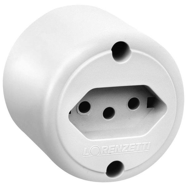 17598549398988 17598549398988