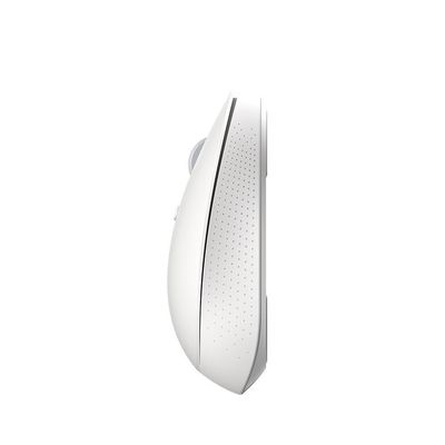 Mouse Mi Dual Mode Wireless Silent Edition Branco