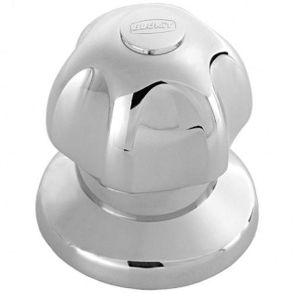 17597755136226 17597755136226