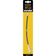 Extensão Flexível Para Bomba Graxa 20cm 1-8 Npt Com Bico