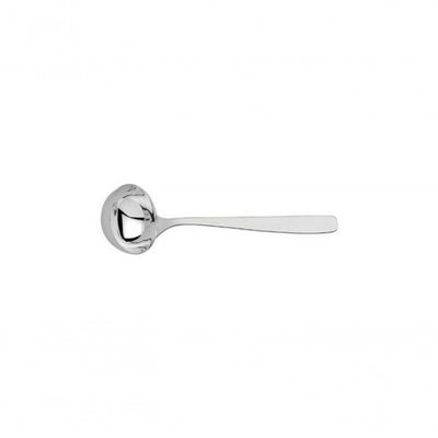 Concha Para Molho Tramontina Cosmos Em Aço Inox