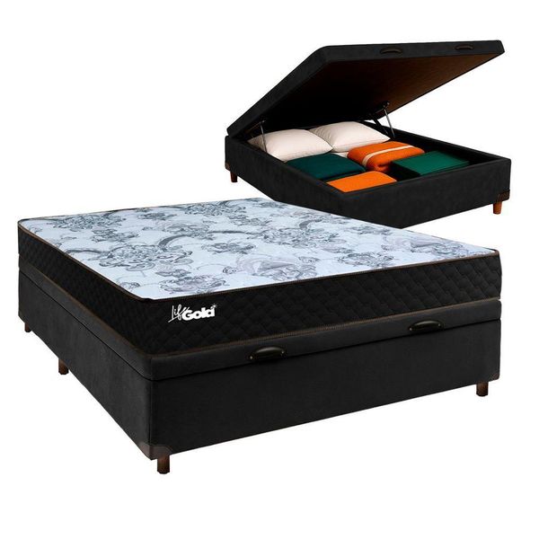 17607453123035 17607453123035