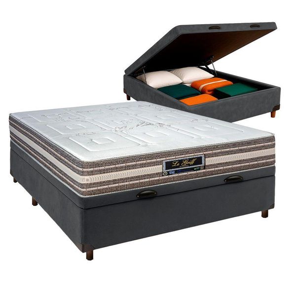 17607451780864 17607451780864