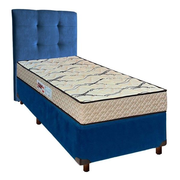 17607513262969 17607513262969