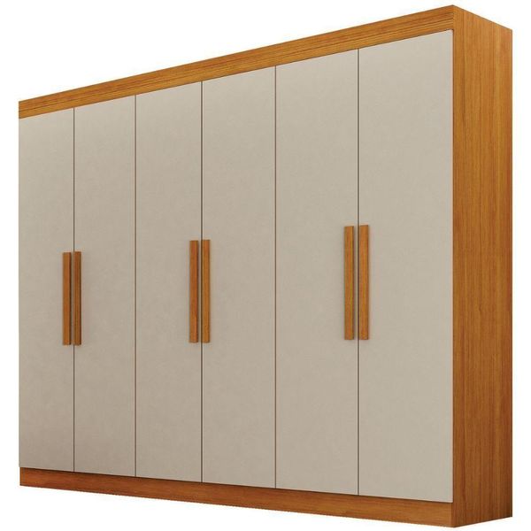 17600363586270 17600363586270