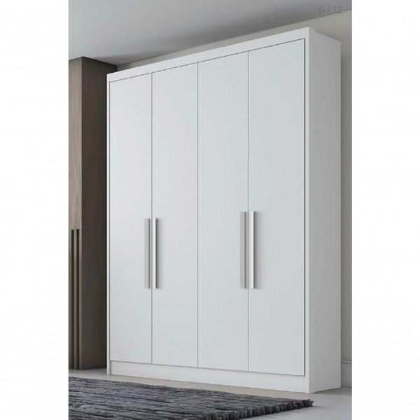 17613041238730 17613041238730