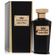 Perfume Feminino Safran Rare (Unisex) Amouroud 100 ML Eau De Parfum