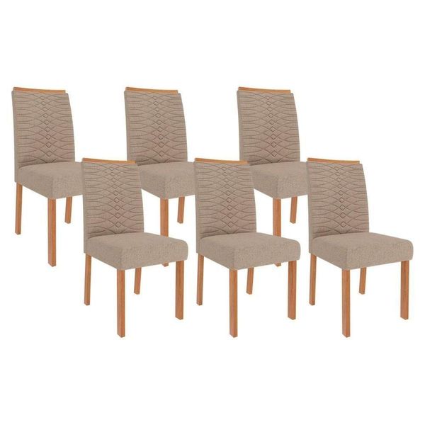 17606725383805 17606725383805