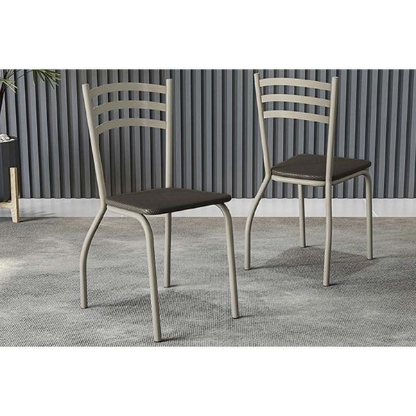 17606800186818 17606800186818