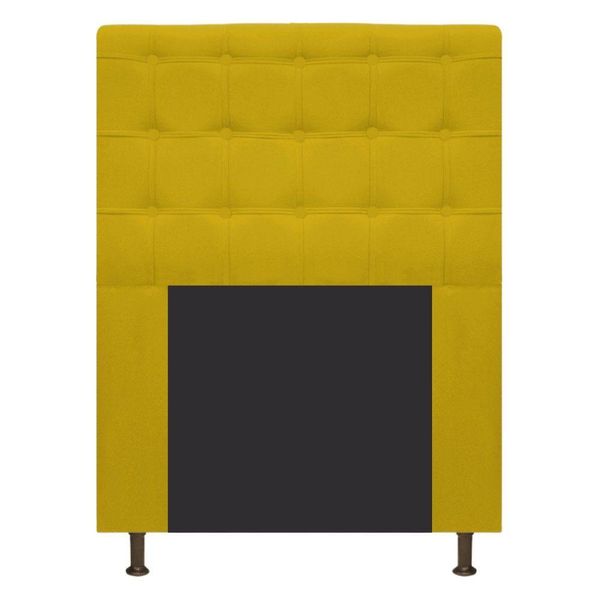 17610893013304 17610893013304