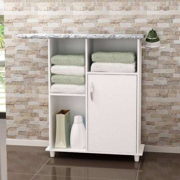 17611719849091 17611719849091