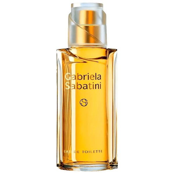 17622051820407 17622051820407