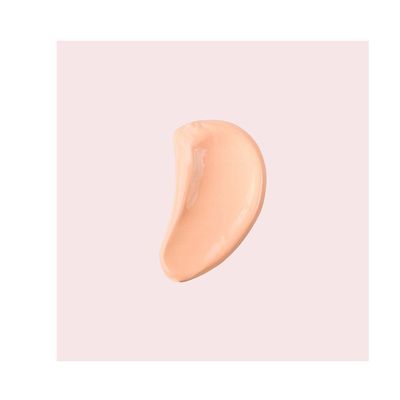 Latika Whitening Claro Fps 44 - Bb Cream 30g 30g