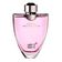 Montblanc Femme Individuelle Eau De Toilette - Perfume Feminino 75ml 75ml