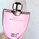 Montblanc Femme Individuelle Eau De Toilette - Perfume Feminino 75ml 75ml
