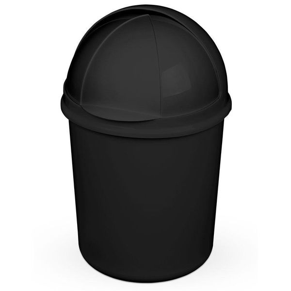 17562977908862 17562977908862