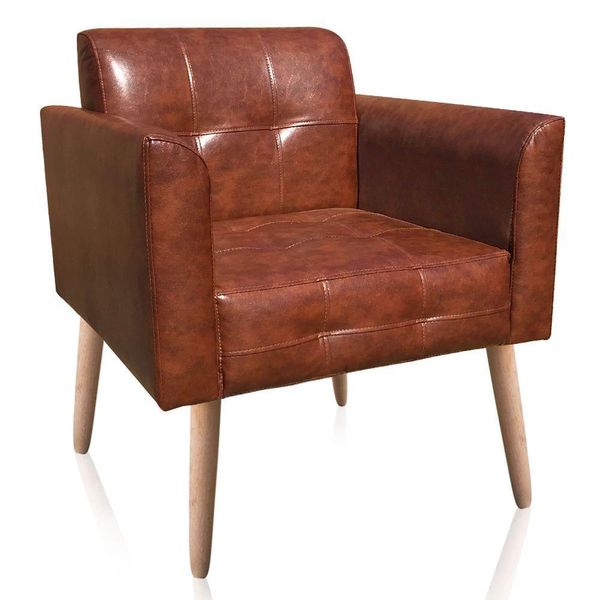 17612999974927 17612999974927