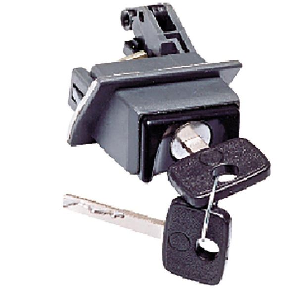 17618704696616 17618704696616