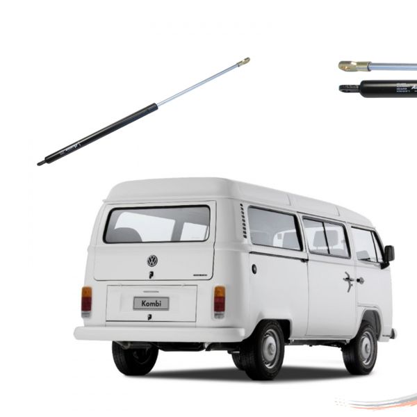 17618623662050 17618623662050