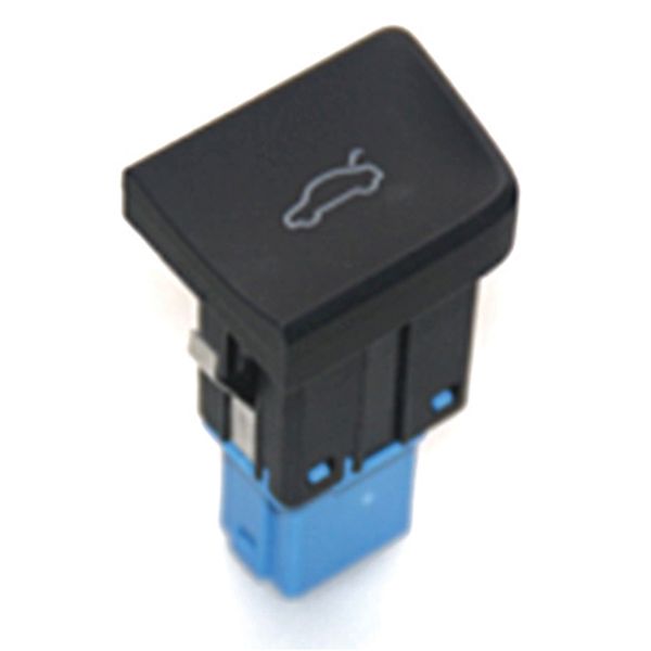 17618621807334 17618621807334