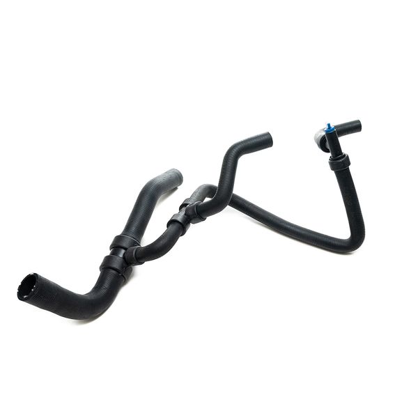 17618616767278 17618616767278