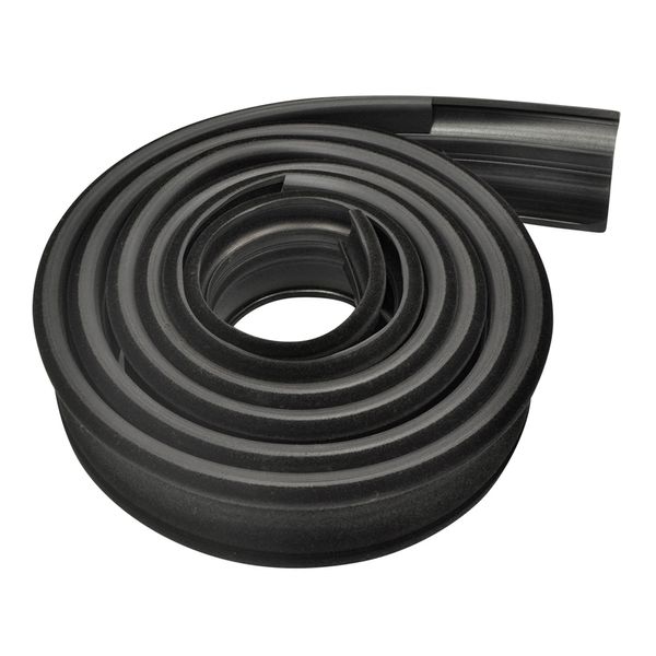 17618604651238 17618604651238