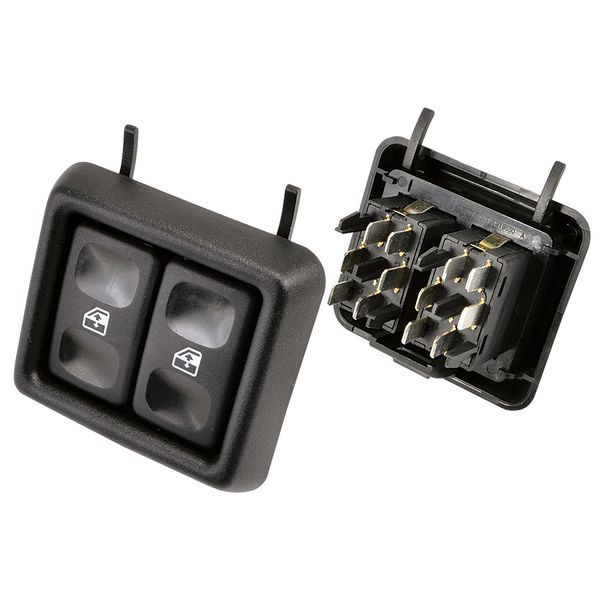 17618590939330 17618590939330