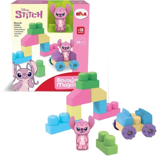 17613285177916 17613285177916