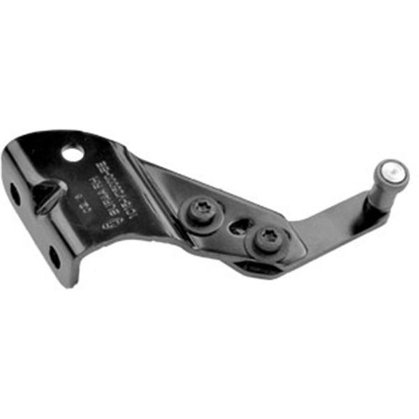 17612950373536 17612950373536