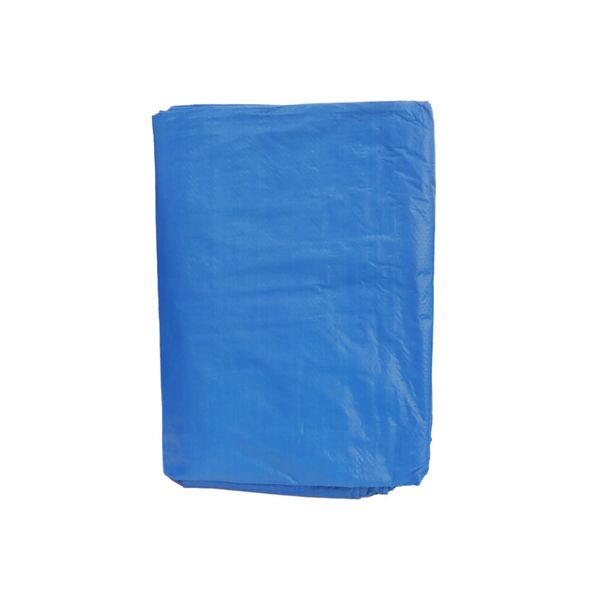 17618886242336 17618886242336