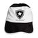 Boné Bebê Botafogo Torcida Baby M