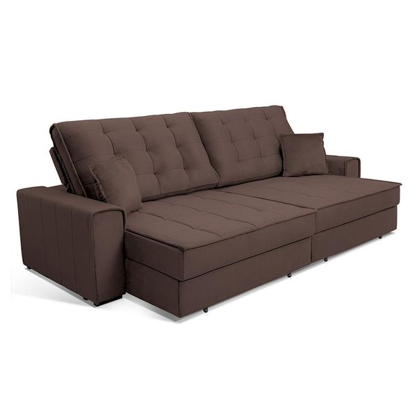 17611659705171 17611659705171