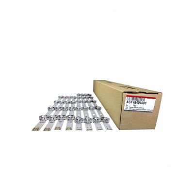 Kit Régua LED TV LG 47 AGF78401001