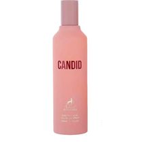 Maison Alhambra Candid Eau Mist-ical - Perfume All Over Spray 150ml
