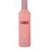 Maison Alhambra Candid Eau Mist-ical - Perfume All Over Spray 150ml