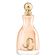 Jimmy Choo I Want Choo Eau De Parfum - Perfume Feminino 100ml