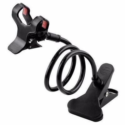 Suporte Universal ível Articulado 360º Vexclip