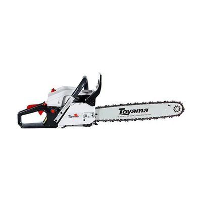 Motosserra Gasolina 54cc Sabre 18'' Sr 3-8x0.58'' 73d Tcs58h-18snb Toyama