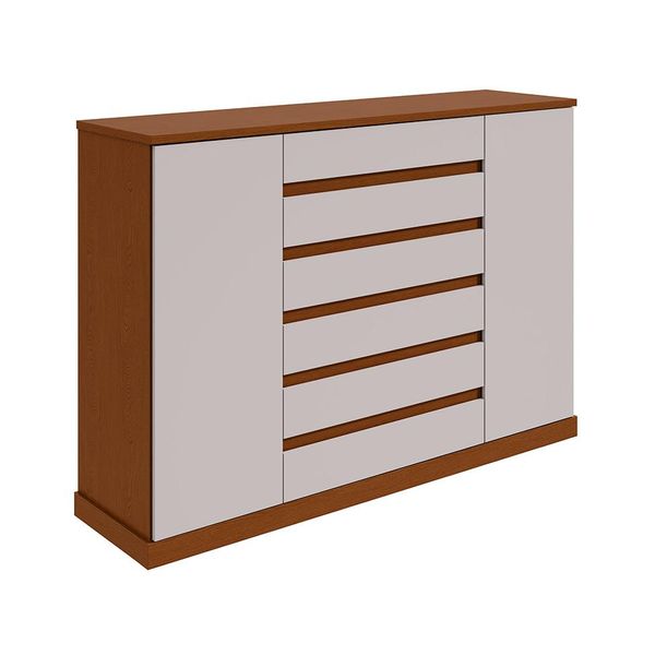 17611615911031 17611615911031