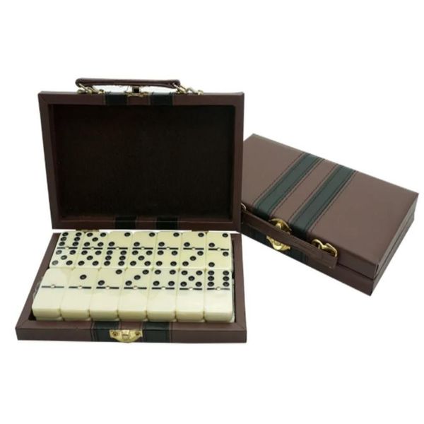 17567566646745 17567566646745