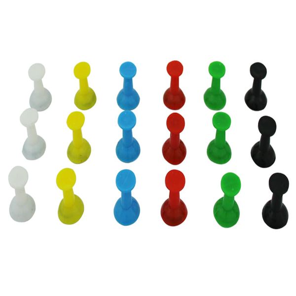 17618801219472 17618801219472